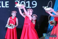 Gala2019 (161)
